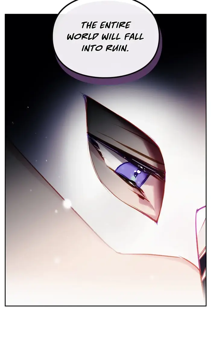 Villains Are Destined to Die Chapter 115 image 27_optimized